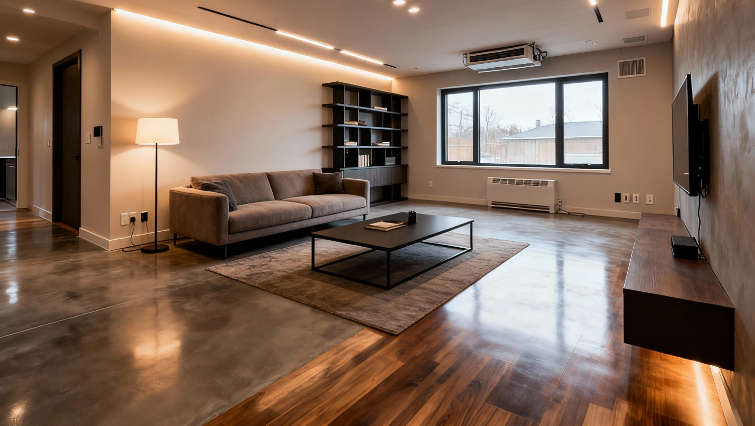 0b57f80f-ebce-42df-948b-21917c85f442 (1)