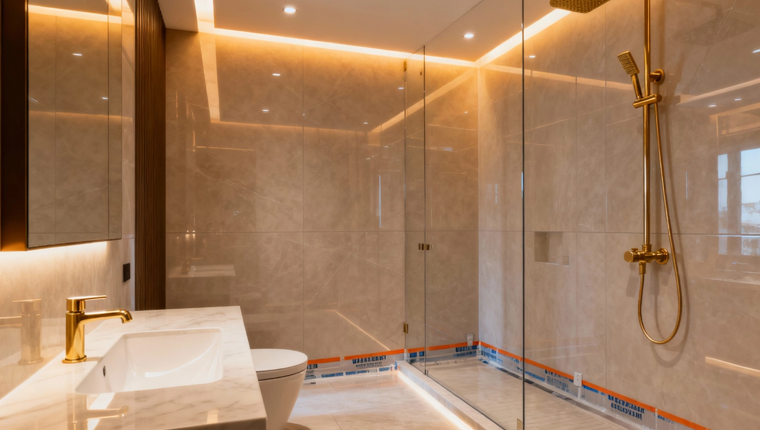 0b57f80f-ebce-42df-948b-21917c85f442 (2)