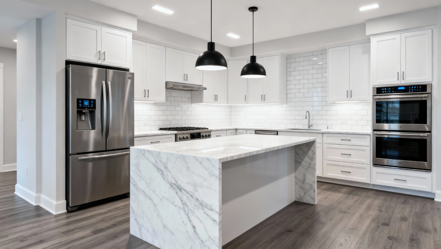 0b57f80f-ebce-42df-948b-21917c85f442 (4)