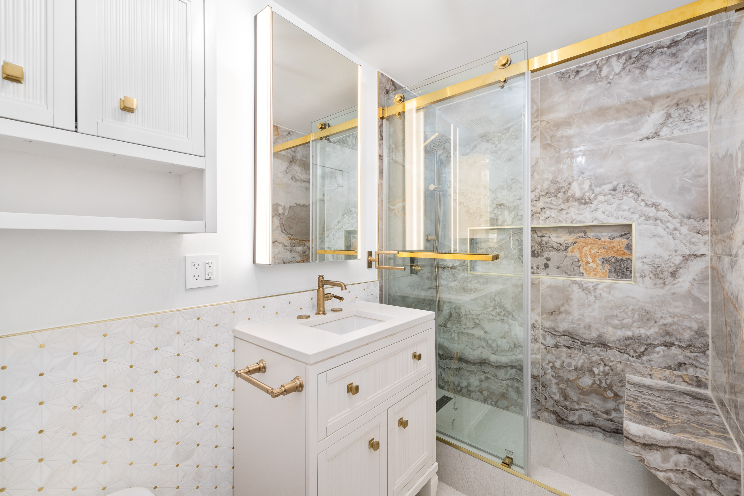 88 Morgan St #3006-16 (1)