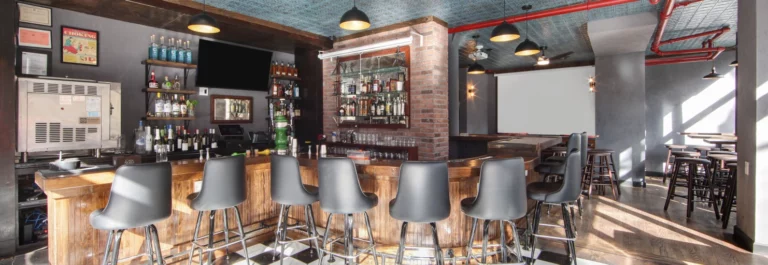 bjhdkpaa0r1bypdlc3jh