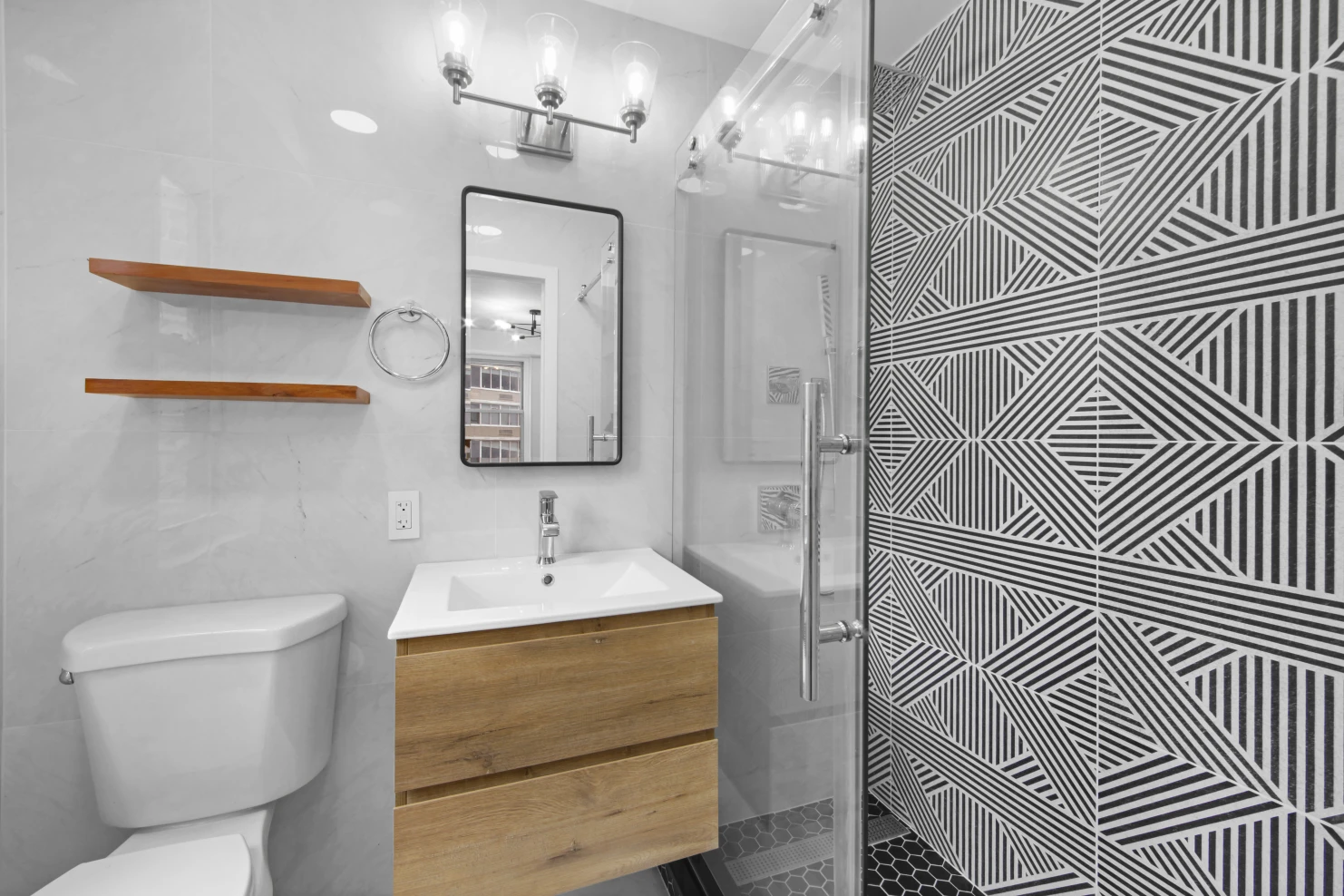 bvzodgmac7atqkfriuqt