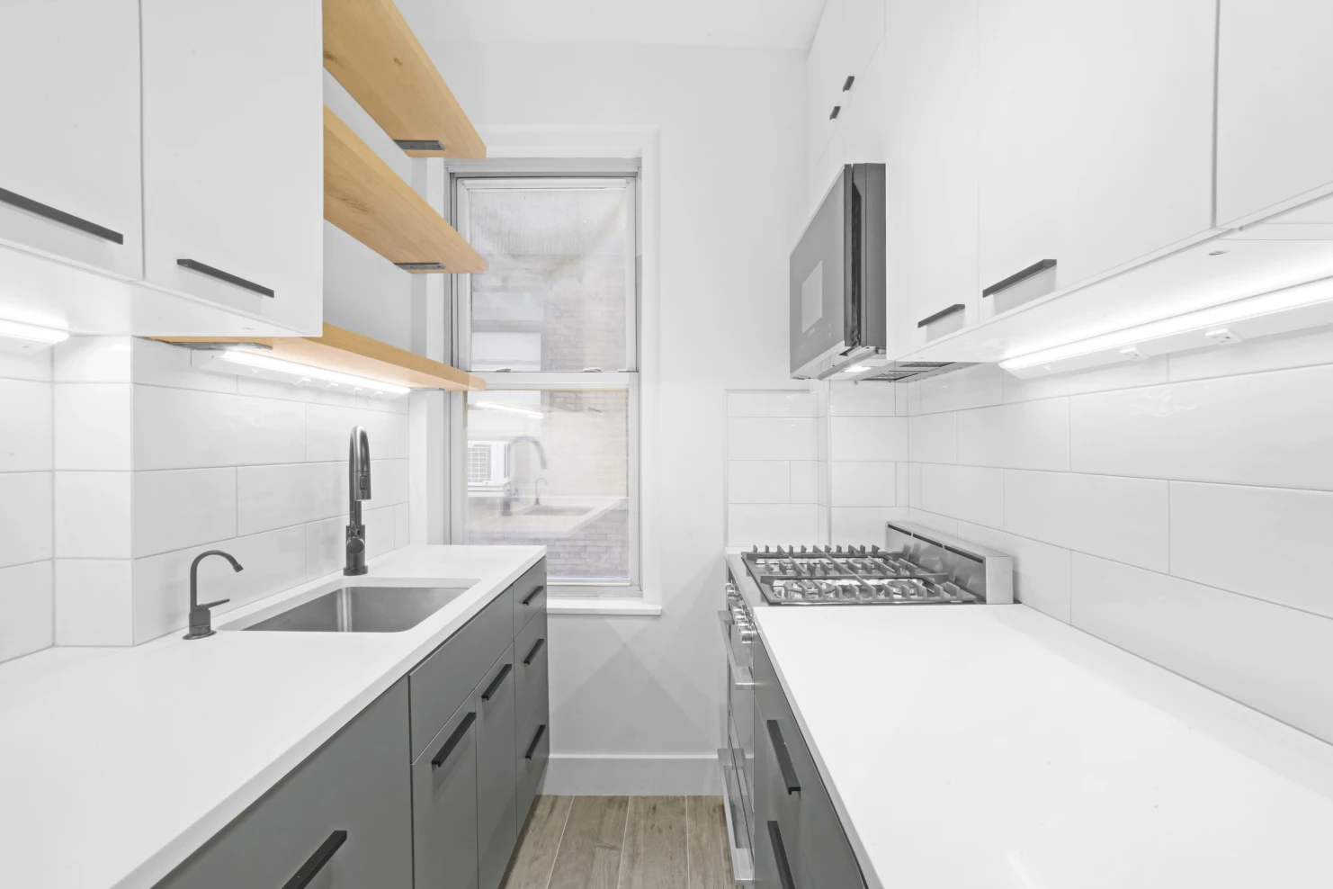 bzwxqnescelso1nbthzn