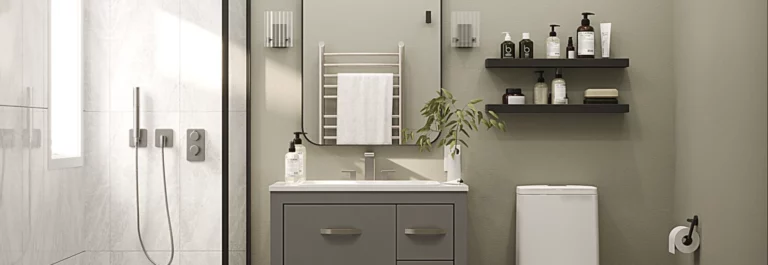 cqeir3csjzc23xupf78g