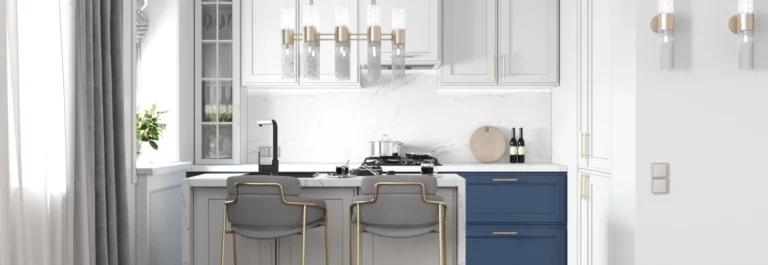 d9terw1zmfmcf92o31nc