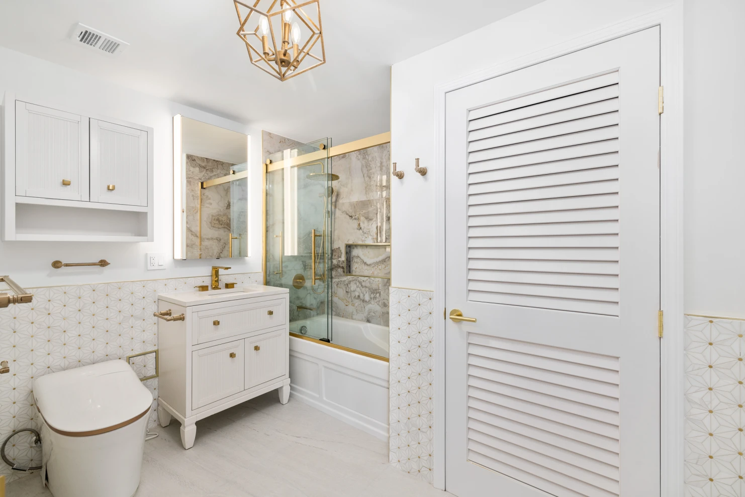 dhocgm2mu8hyu8xxkesh