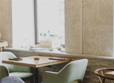 dmrvqqmnl9eka1bivs80