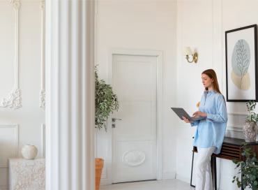 edljjwhbxknoirehulov