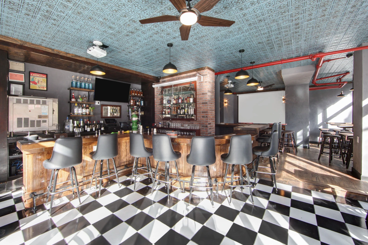 ejizpmvkqq3wiqtyjjso