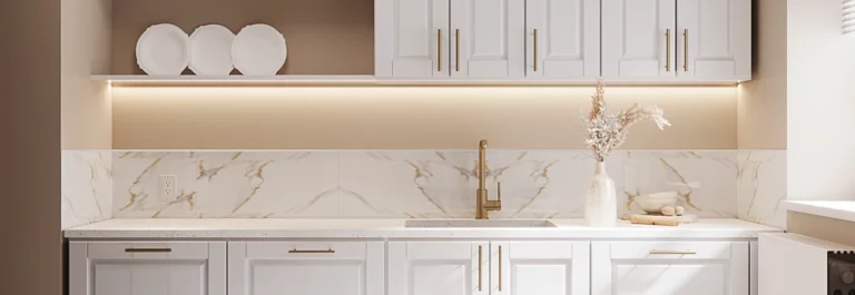 ennjmk0jomecpwlpzvsx