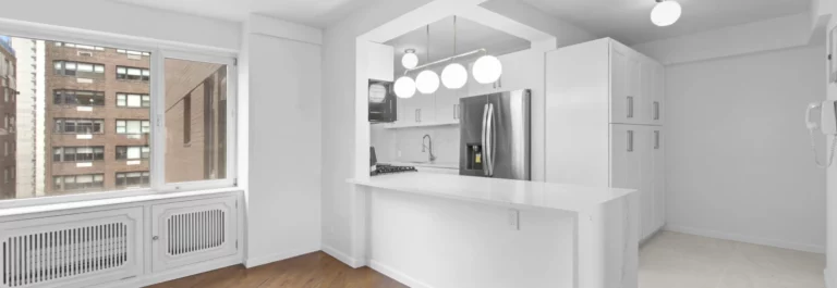 fwcvrpb1t8v9khvn4y3j