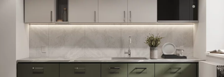 ggwoaaoybtvhyinscz1t