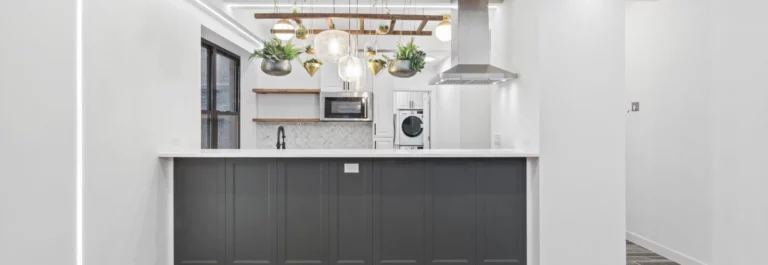 gkkqom4cfxrhudg3cyyp