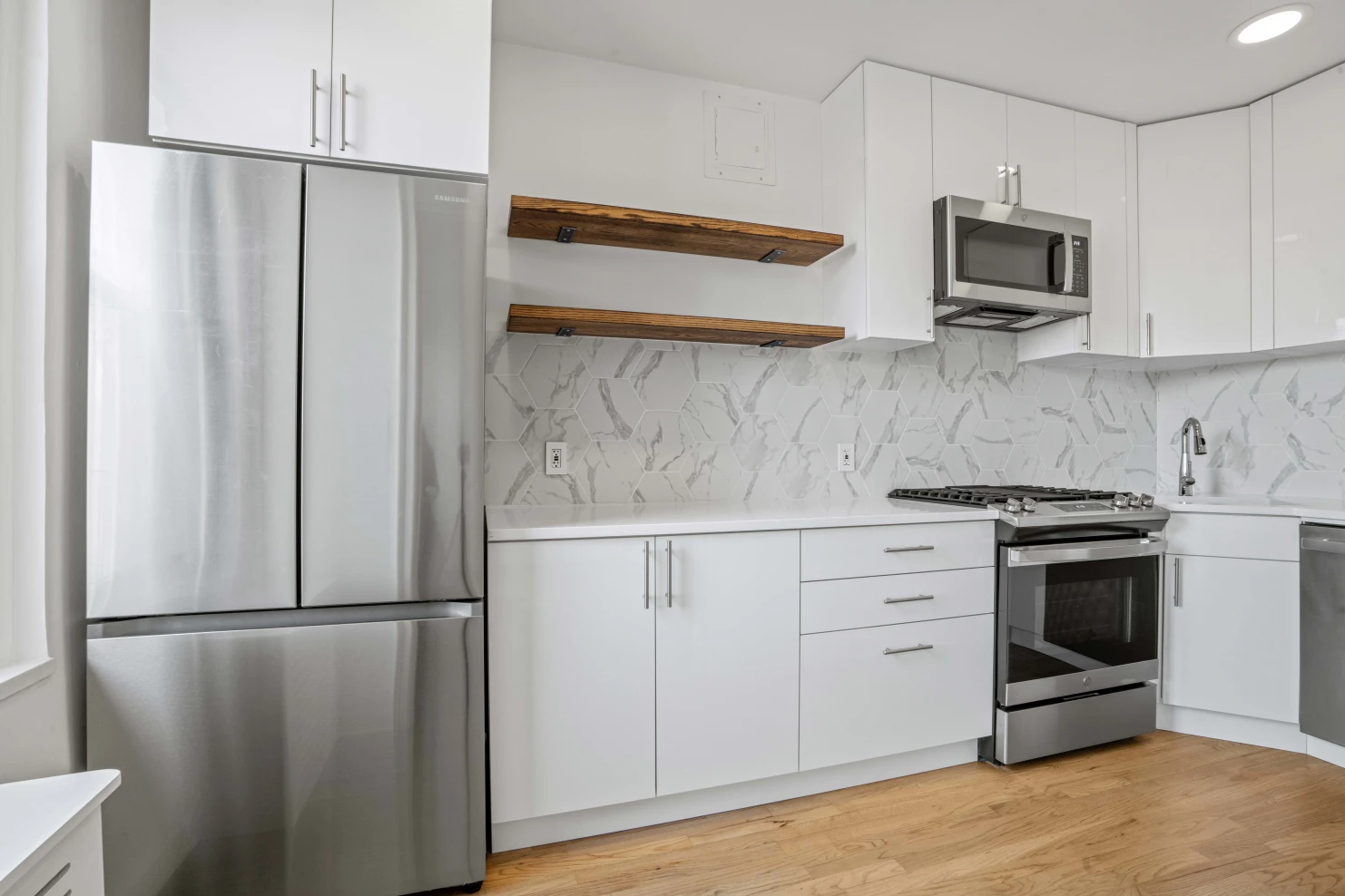 gr7o3sfpmb4zmeolejng