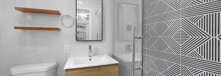 gvgvuywud8lbdm5fwptq