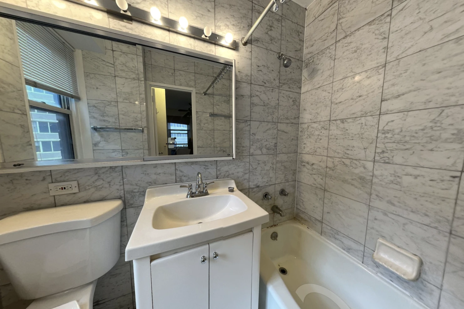 h0nhalpiwbv5mxvms8eu