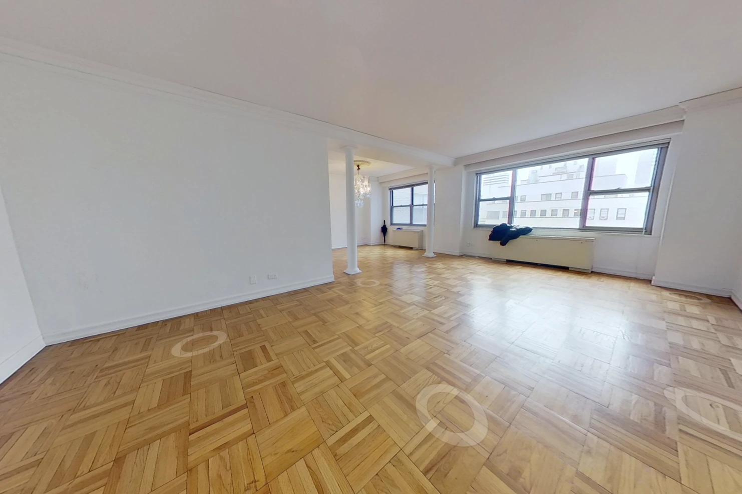 hh2rigwpdswperdfibau