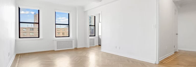 hmon677sol4w3ed6o1ra