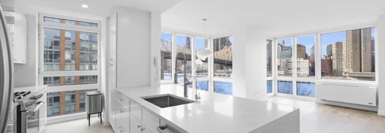 ithmwkpbyzzwiepgtrr5