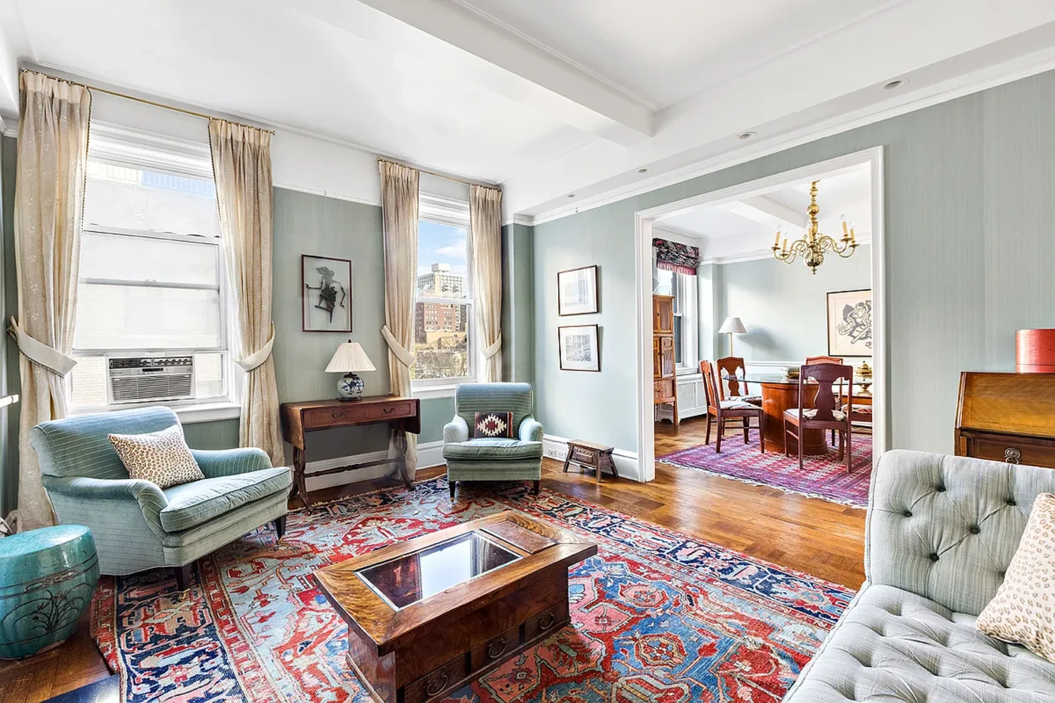 j3etw9gfyk007hr4yjnn