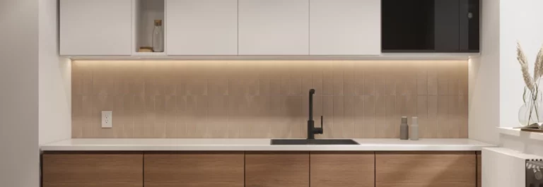 jkwx48jynb8ryqjhzqms