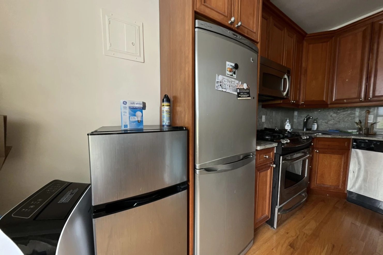 jm2syi5eekrzfby1q1az