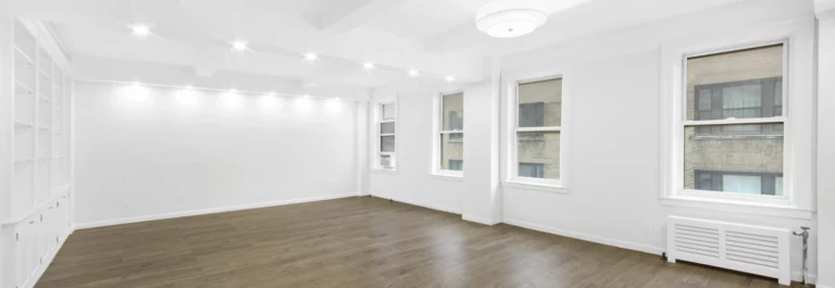 jv4gdsnoxix6znocx2bn