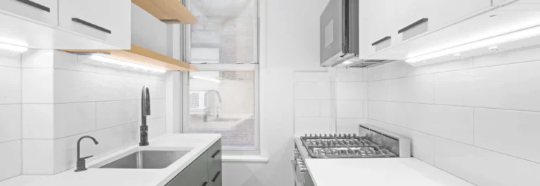 lhbqymertdsgv7wxrvf6