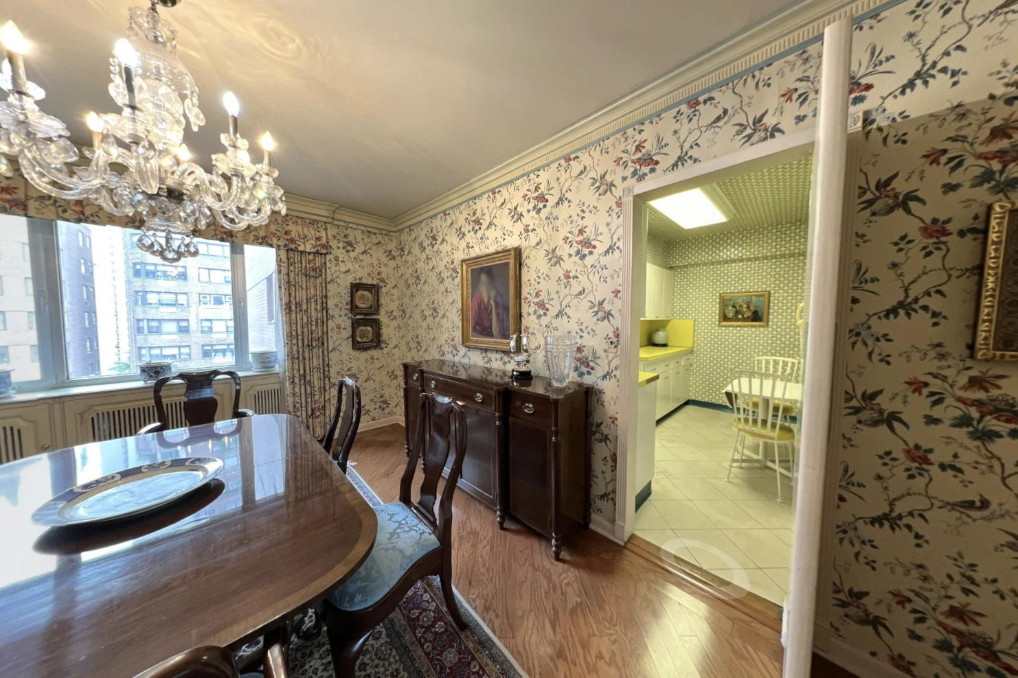 midz3ejlyibrceadwcbu