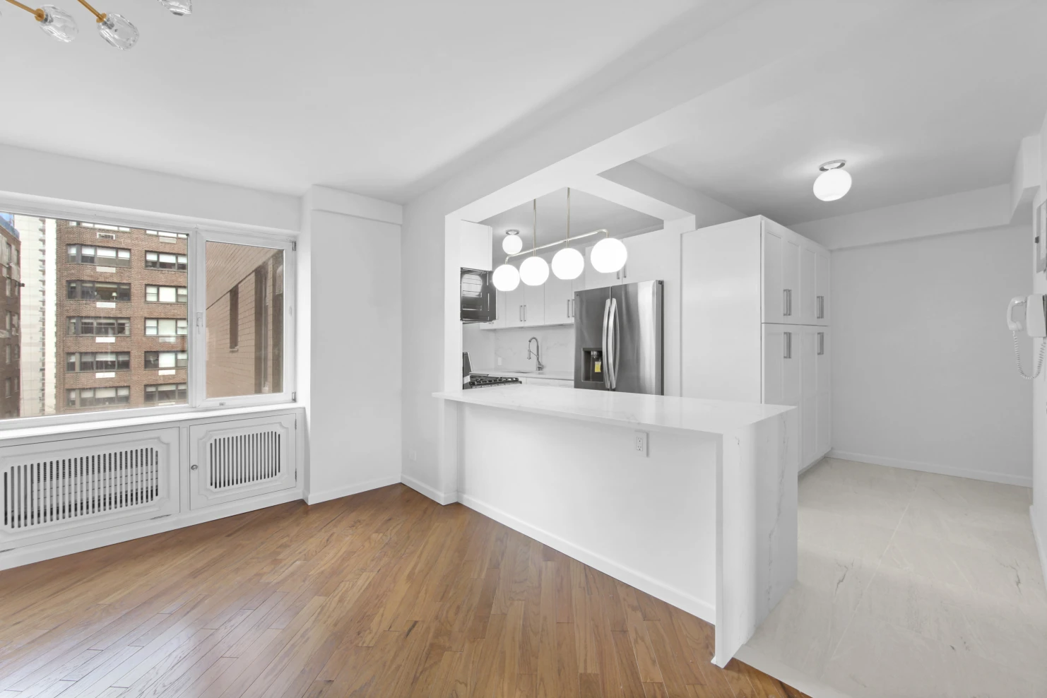 migledqfxegtgxu0uisl