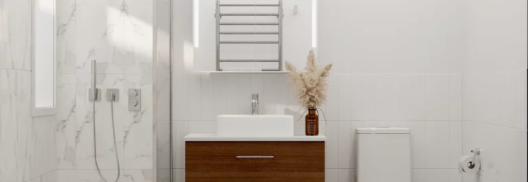 mjzhxb4xhq00vtwvzdwy