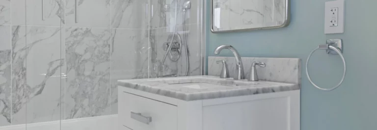 msj6f09iwdx9p8gb1tvd