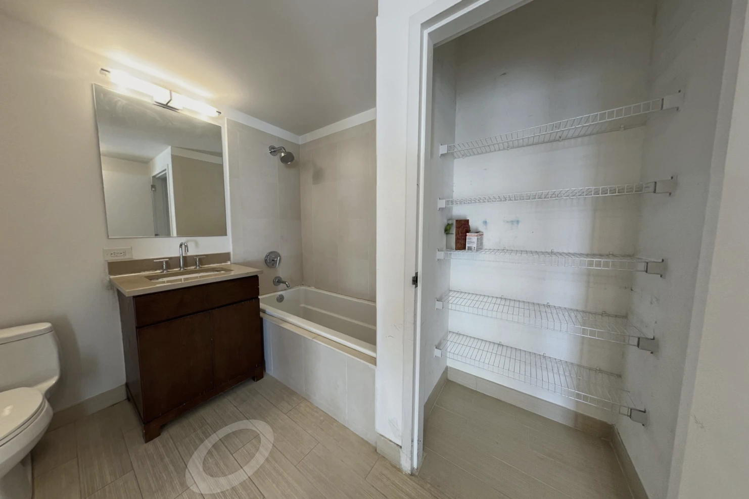 n0gr23myzjvh2n0uumuo