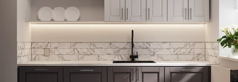 n0m1ecqf1bsjgzvksfrs