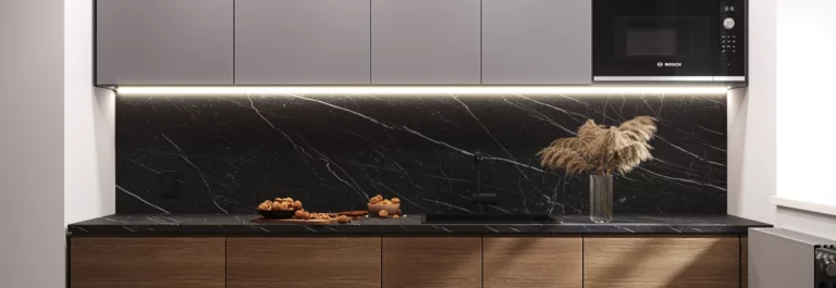 nt5cuss5cw6e6tmtbnfv