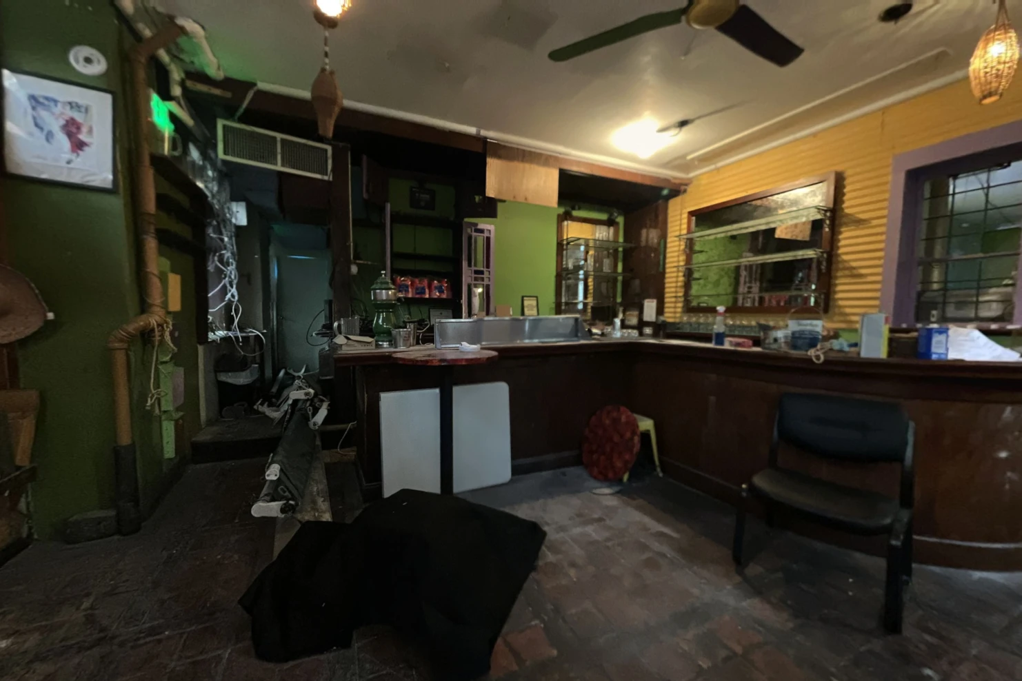 oieymo8ck5xxime7zh4r