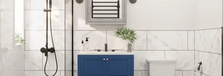 pfen0eehbqpwu9hjclux