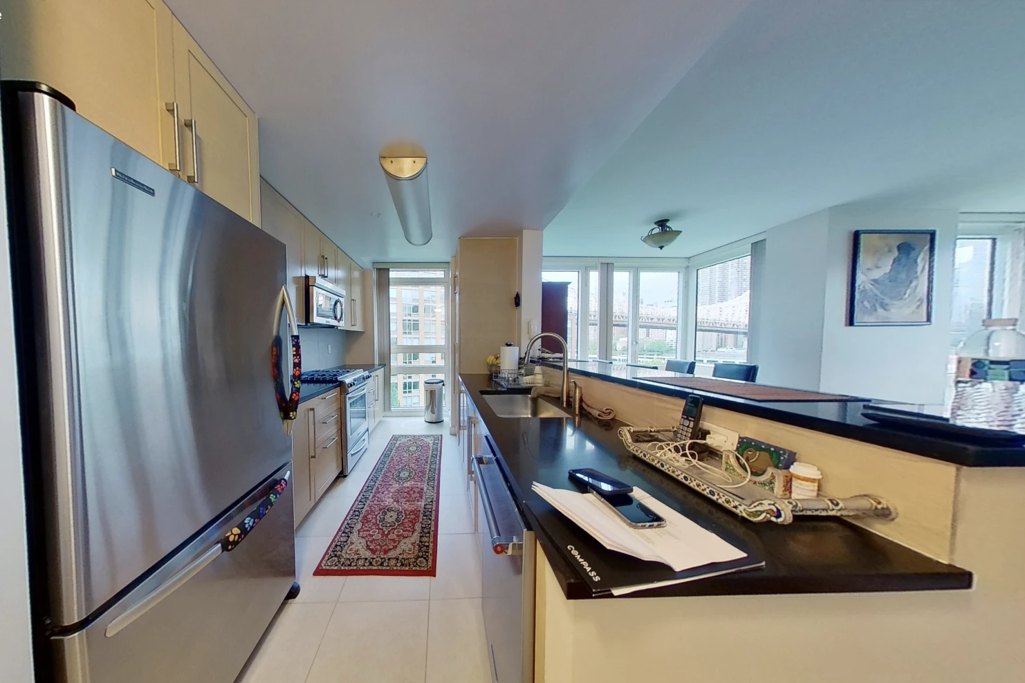 pkccwupf7hhv8vbruc9y