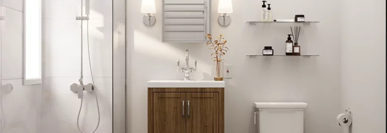 pqgiitd0fmfuwjlpejbm