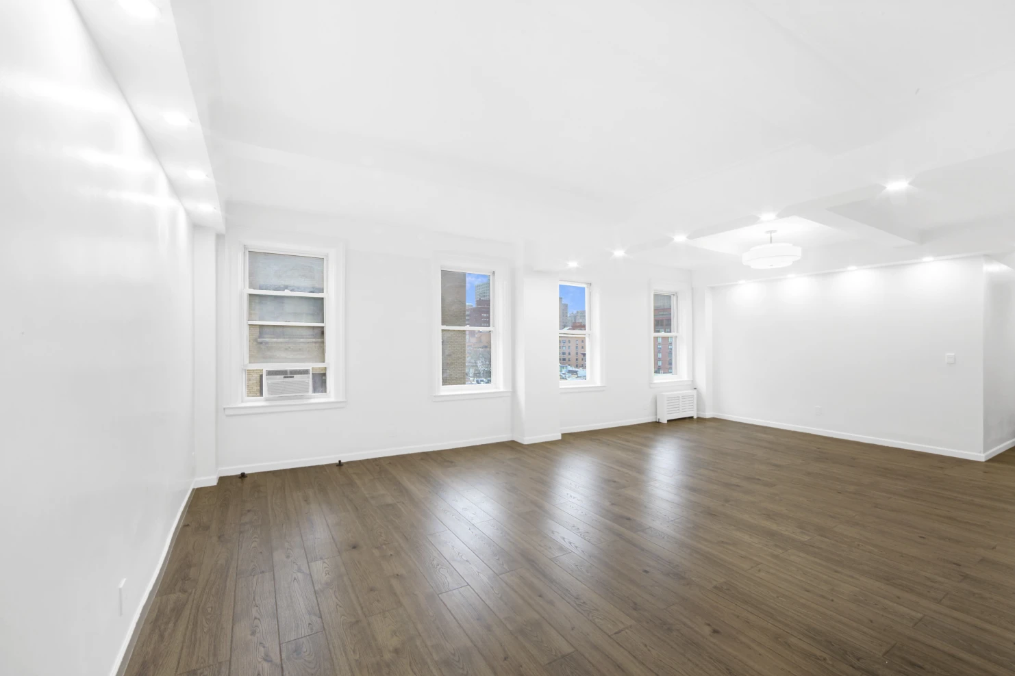 rwtilx2pqf9hjlneqr5o