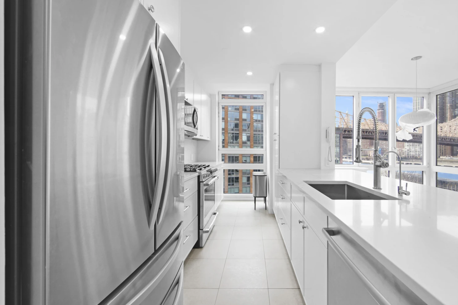 shbndxfr2m1puhbgy5g9