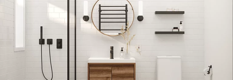 smhsemy2ntsomxskmviq