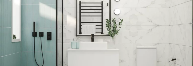 to7lrw93tdt8uduhqsxf