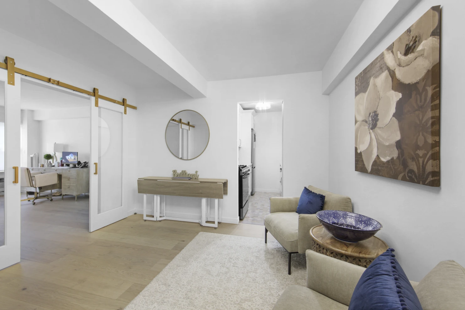 ua6jiufcxxjj3isjgouz