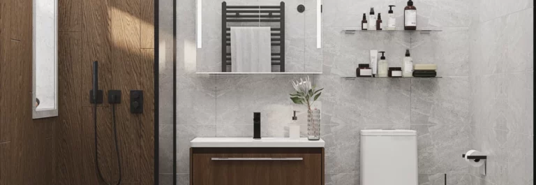 ugdyy2q36kzbre5pqfzx