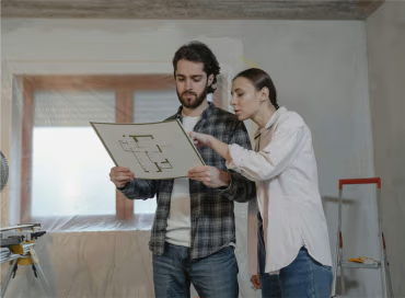 unpf9ut1bmfnji96m1ce