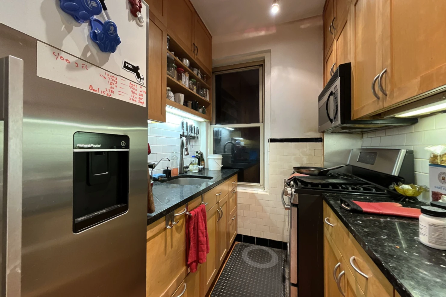 v9hxt2vgrfue1yw9sy35