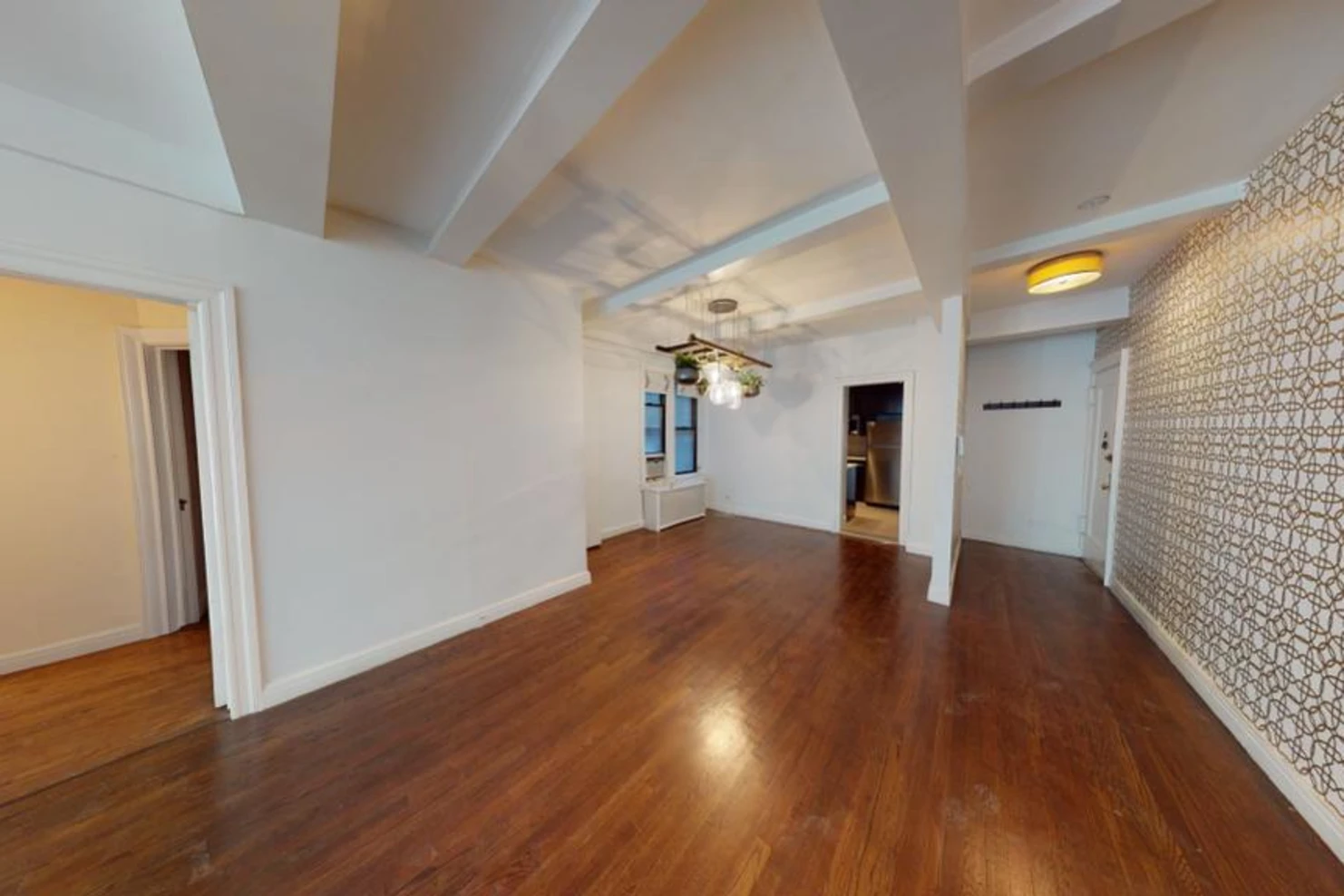 w3kiu1skcvc1ehpjxwfy