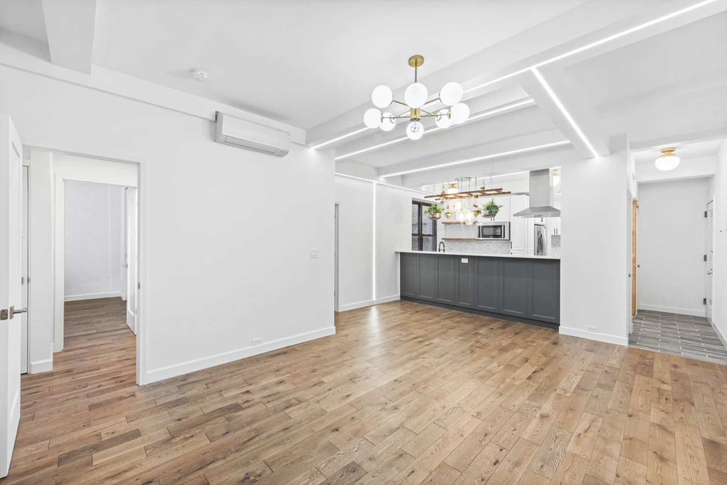 wbzzxytdzajhnflcxpmj