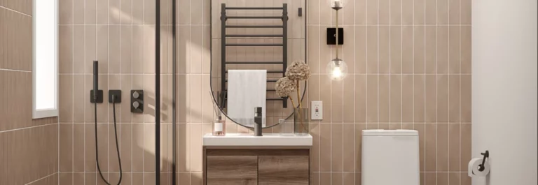 wooehxje1ufbmhxs5ezm